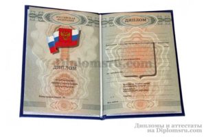 купить диплом пту в Перми